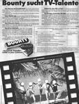 Bounty 1968 0.jpg